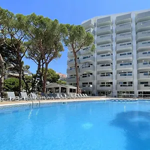 Rentalmar Blue & Pool Appartement Salou