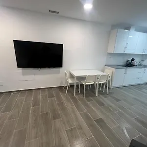 Apartamento Beachydays Metropolis D, Torremolinos